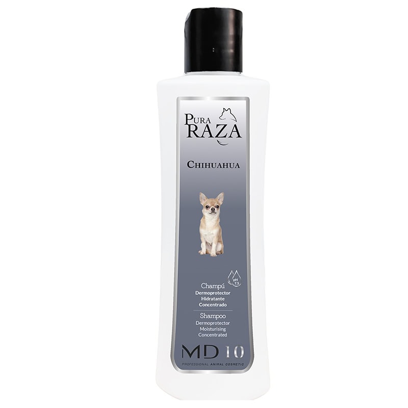 champu-chihuahua-300ml