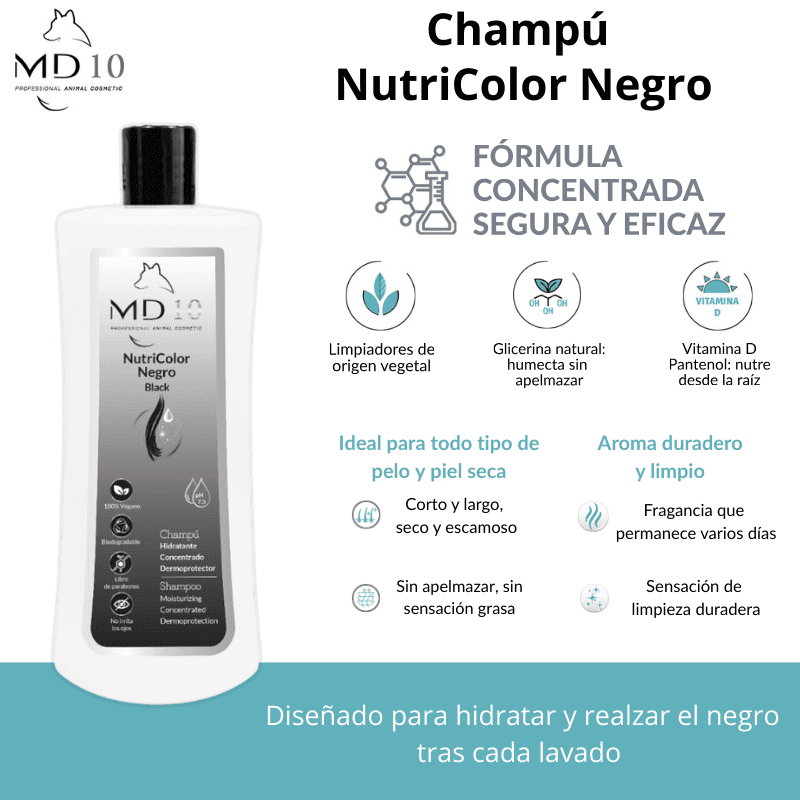 champu-hidratacion-negro