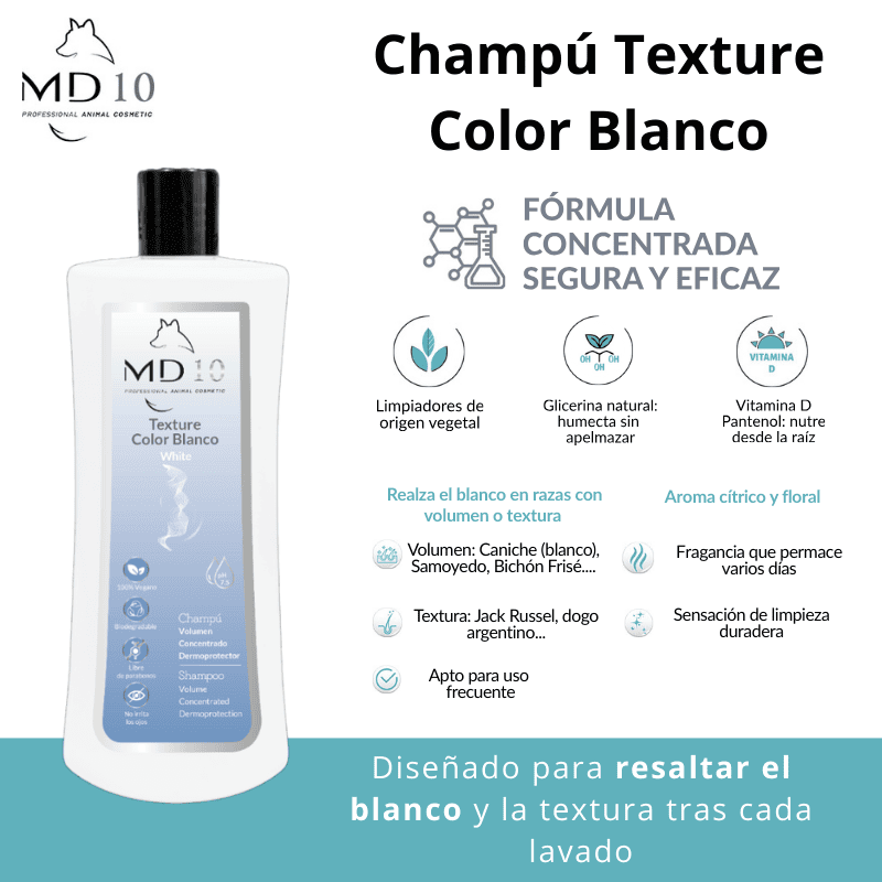 champu-textura-color-blanco