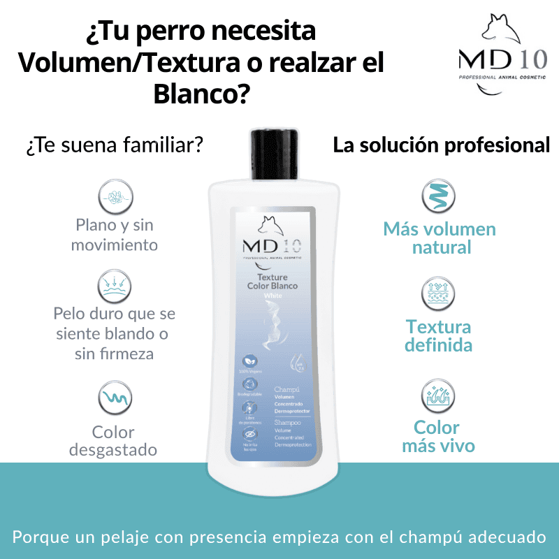 champu-textura-color-blanco