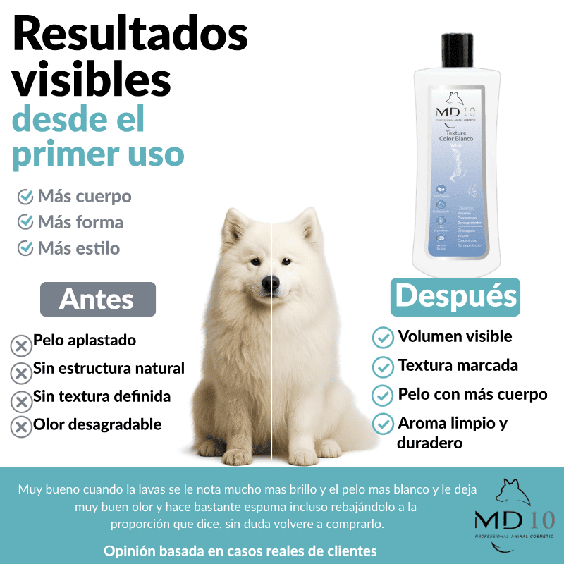 champu-textura-color-blanco-resultados-visibles