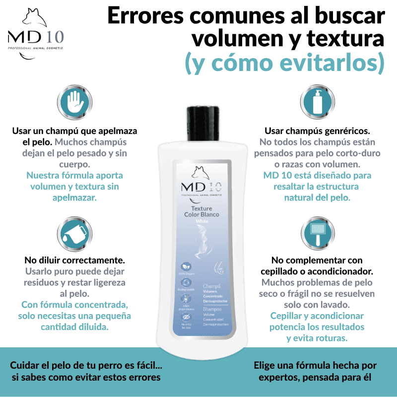 champu-textura-color-blanco-errores-comunes