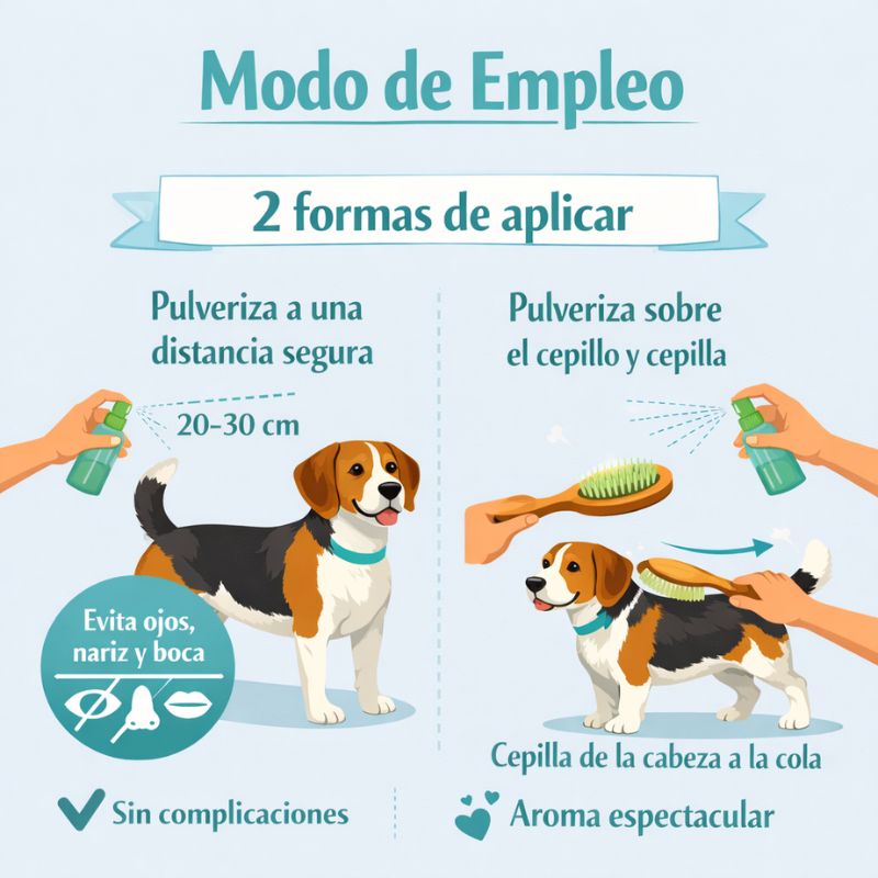 modo-uso-colonia-perros