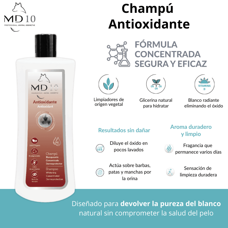 champu-perros-antioxidante