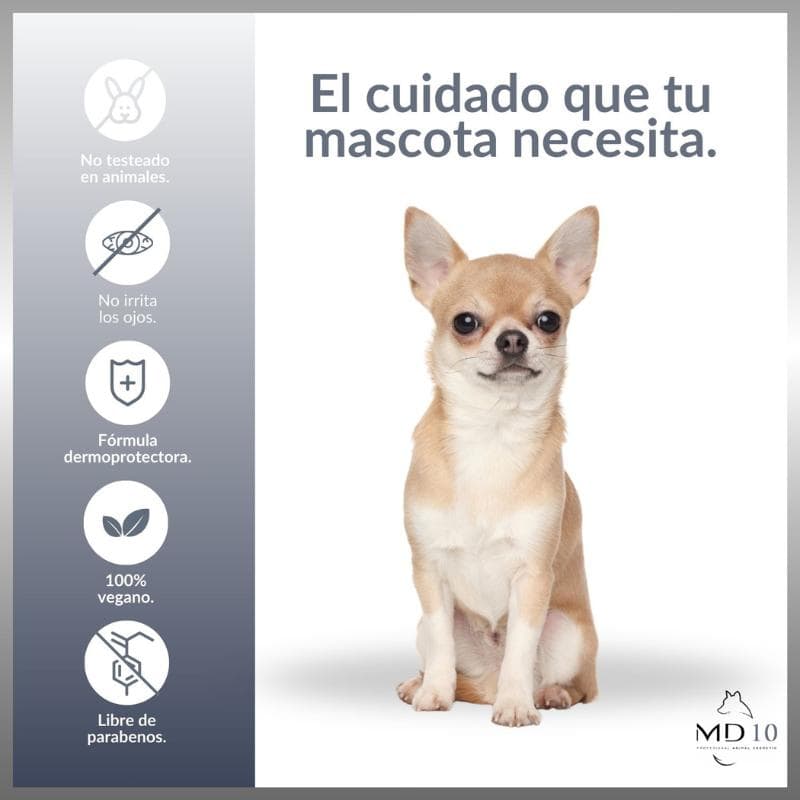 champu-chihuahua-formula