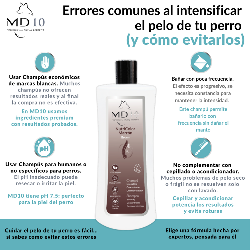 errores-comunes-pelo-marron