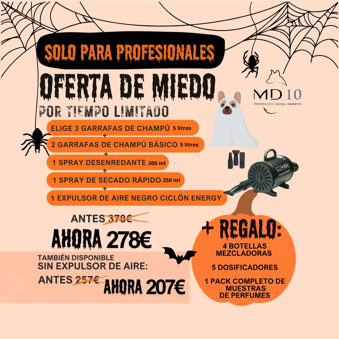 WhatsApp Image 2025-10-28 at 21.56.47