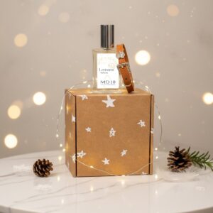 Pack Navidad Aroma & Estilo