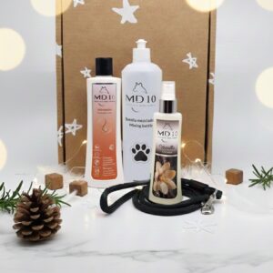 Pack Edición Navidad