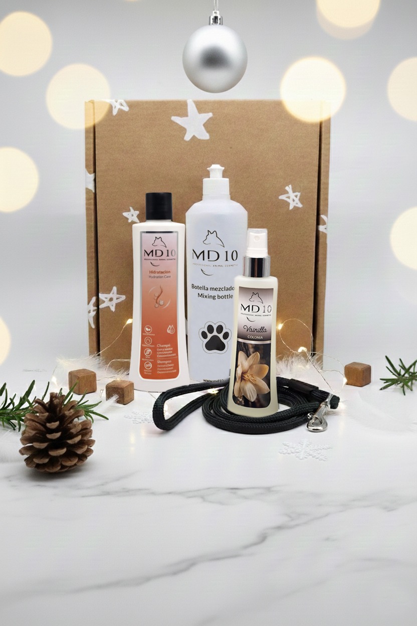 pack-regalo-perro
