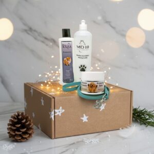 Pack Premium Edición Navidad