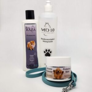 Pack Premium Edición Navidad