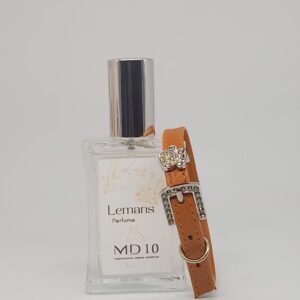 Pack Navidad Aroma & Estilo