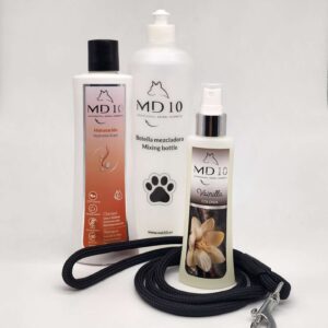 Pack Edición Navidad